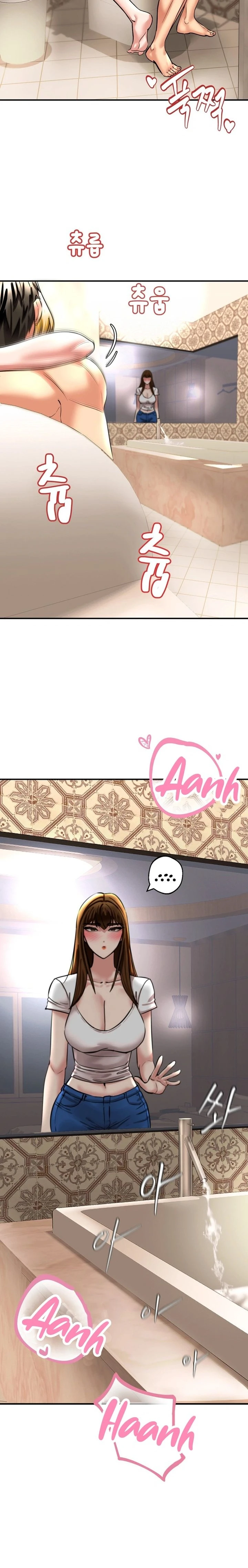 image-komik-farming-with-girls-chapter-20-11/26