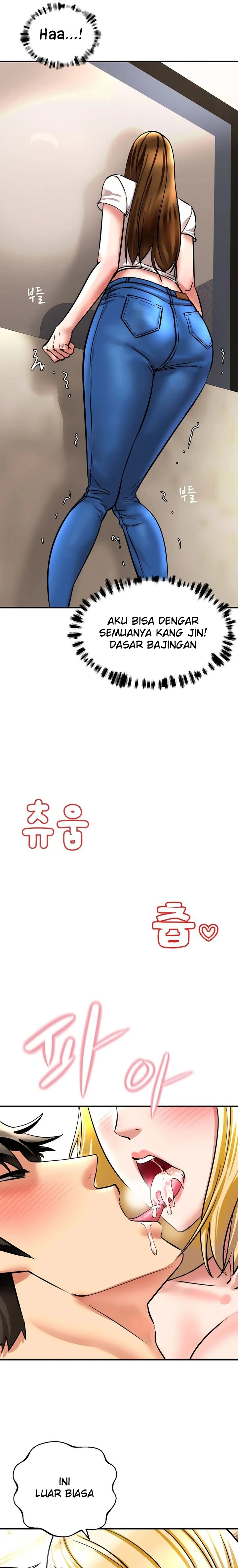 image-komik-farming-with-girls-chapter-20-12/26