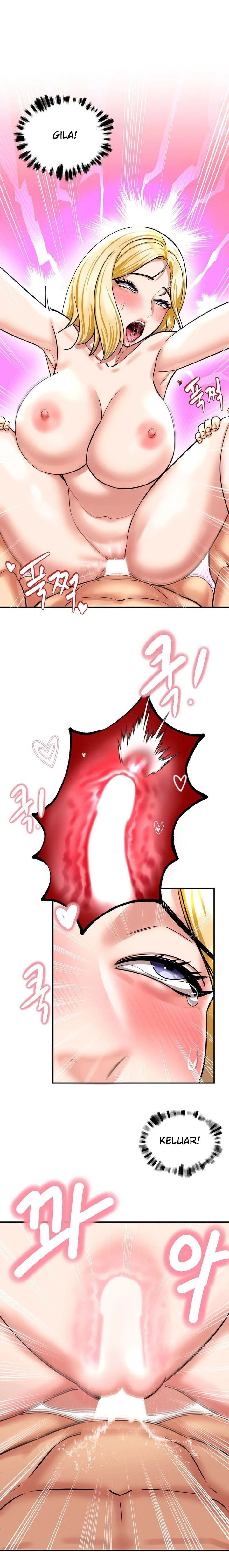 image-komik-farming-with-girls-chapter-20-17/26