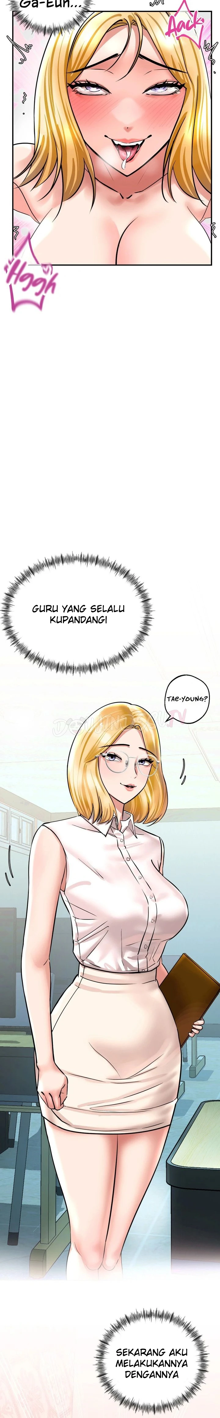 image-komik-farming-with-girls-chapter-20-20/26