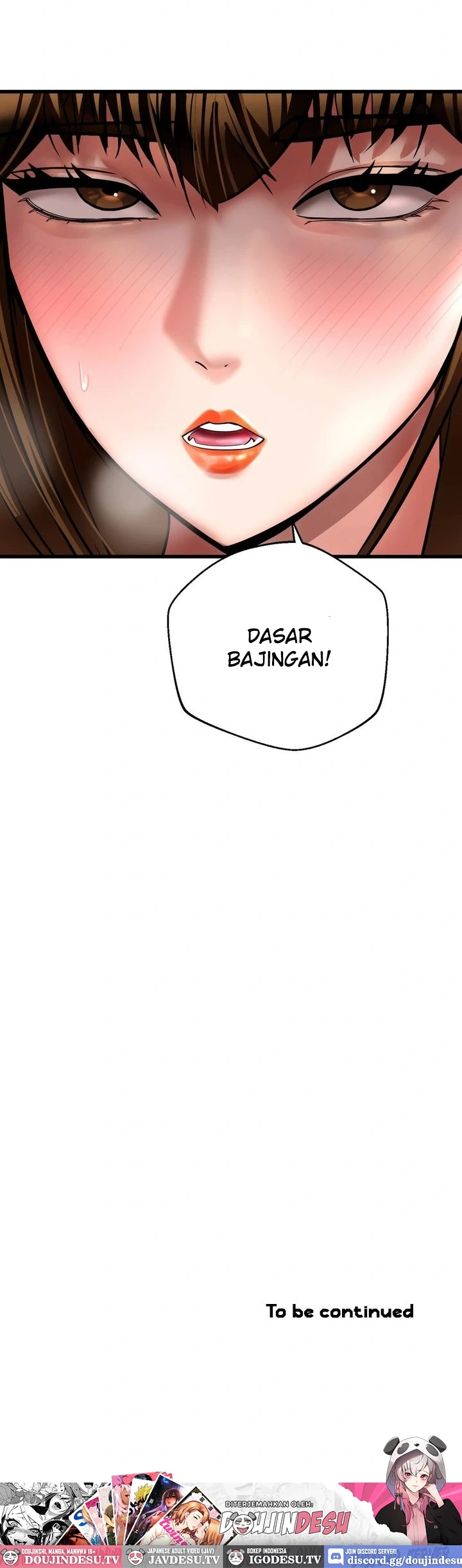 image-komik-farming-with-girls-chapter-20-25/26