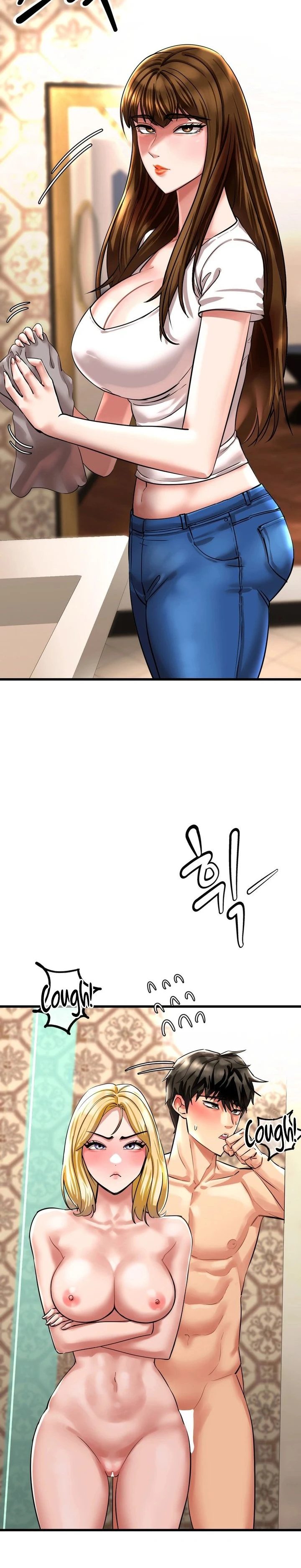 image-komik-farming-with-girls-chapter-21-7/32