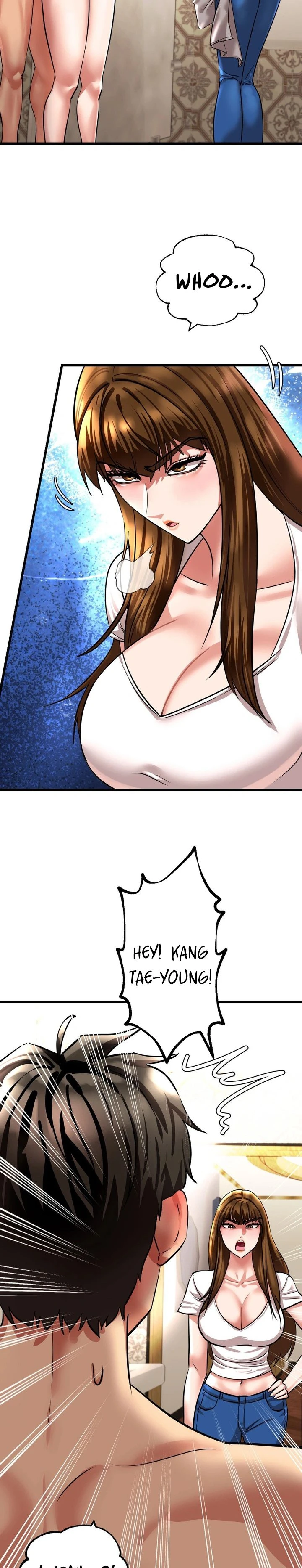 image-komik-farming-with-girls-chapter-21-9/32