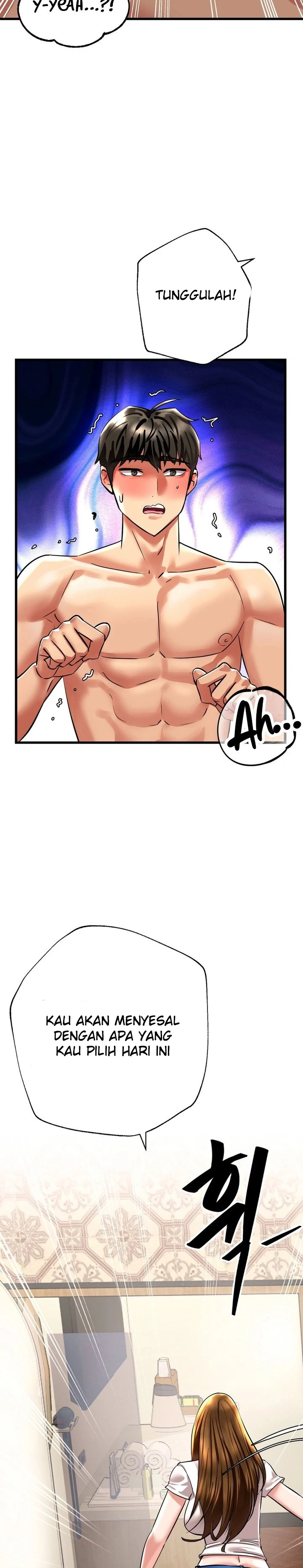 image-komik-farming-with-girls-chapter-21-10/32