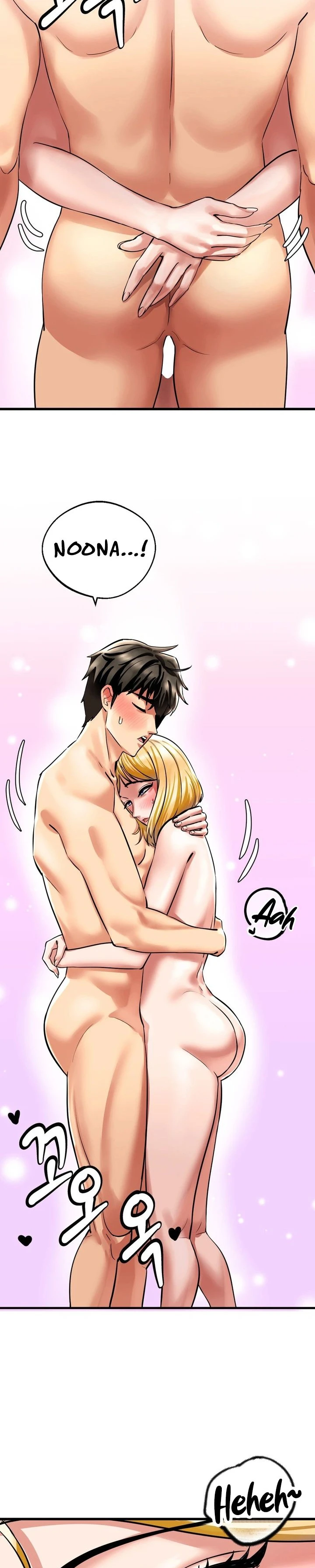 image-komik-farming-with-girls-chapter-21-14/32