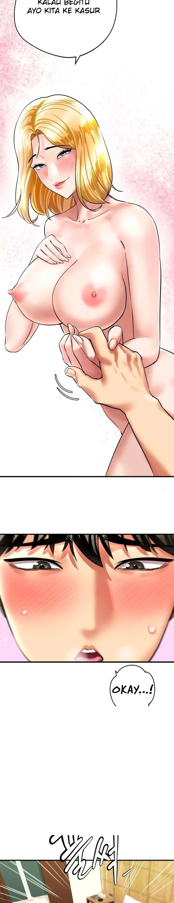 image-komik-farming-with-girls-chapter-21-17/32