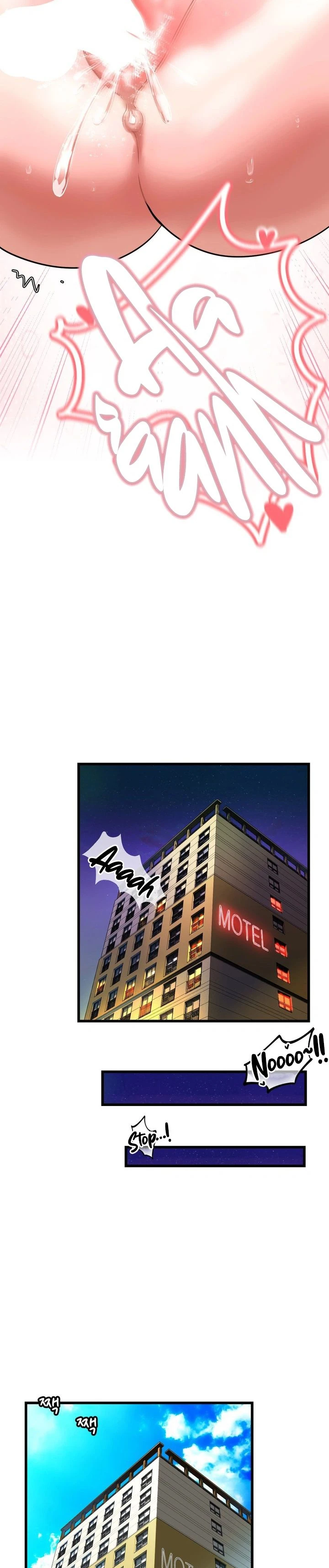 image-komik-farming-with-girls-chapter-21-22/32