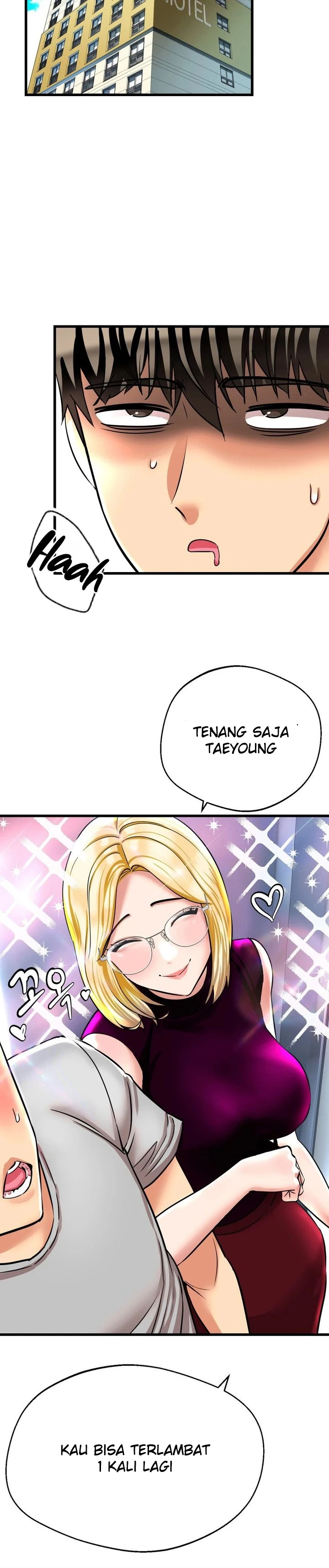 image-komik-farming-with-girls-chapter-21-23/32