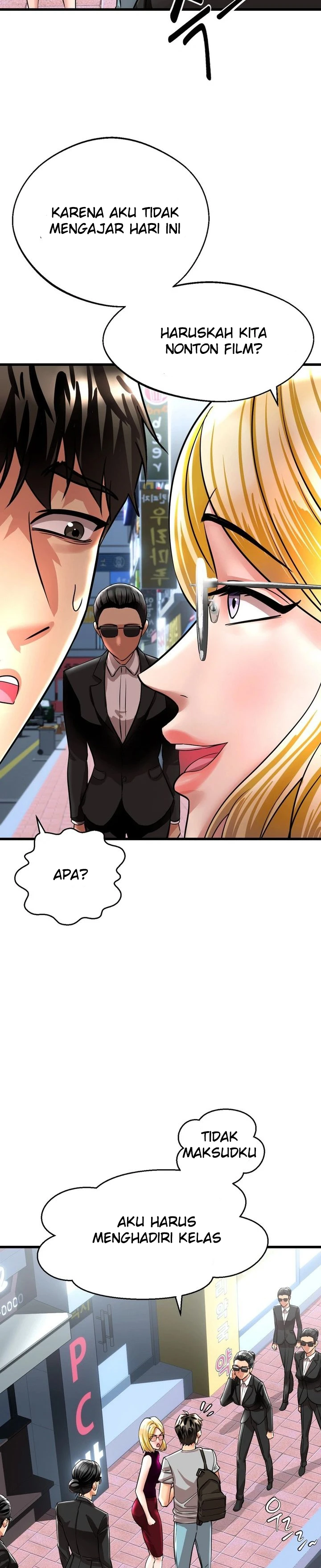 image-komik-farming-with-girls-chapter-21-26/32