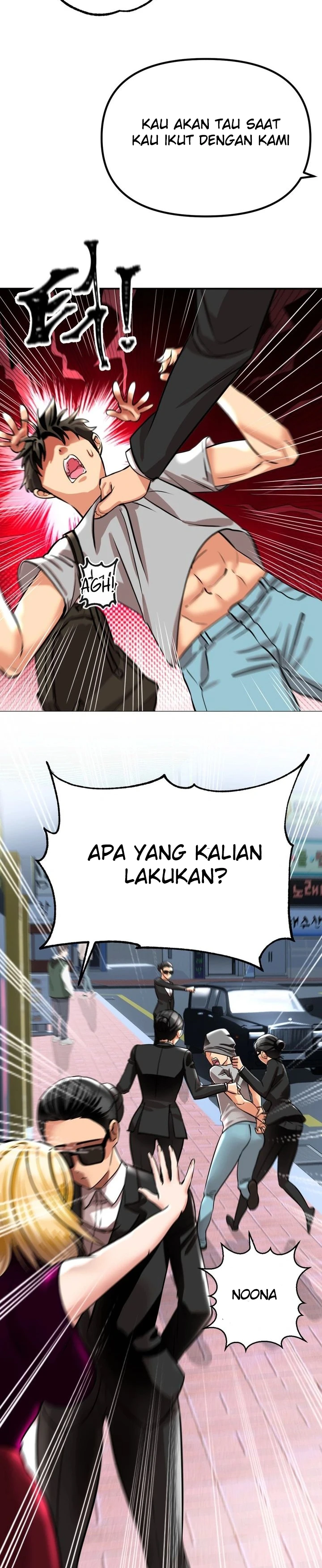 image-komik-farming-with-girls-chapter-21-29/32