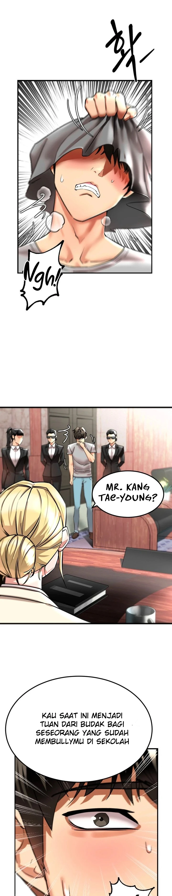 image-komik-farming-with-girls-chapter-22-1/44