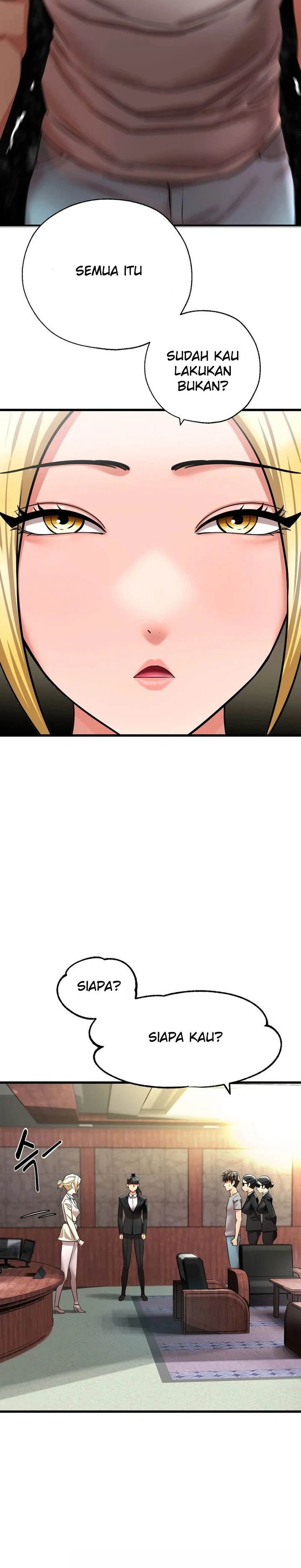 image-komik-farming-with-girls-chapter-22-3/44