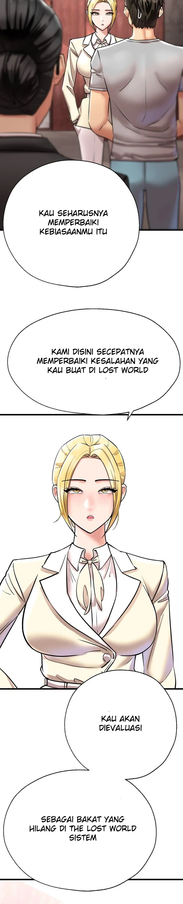 image-komik-farming-with-girls-chapter-22-7/44