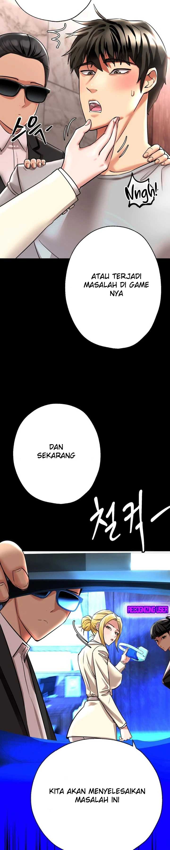 image-komik-farming-with-girls-chapter-22-9/44