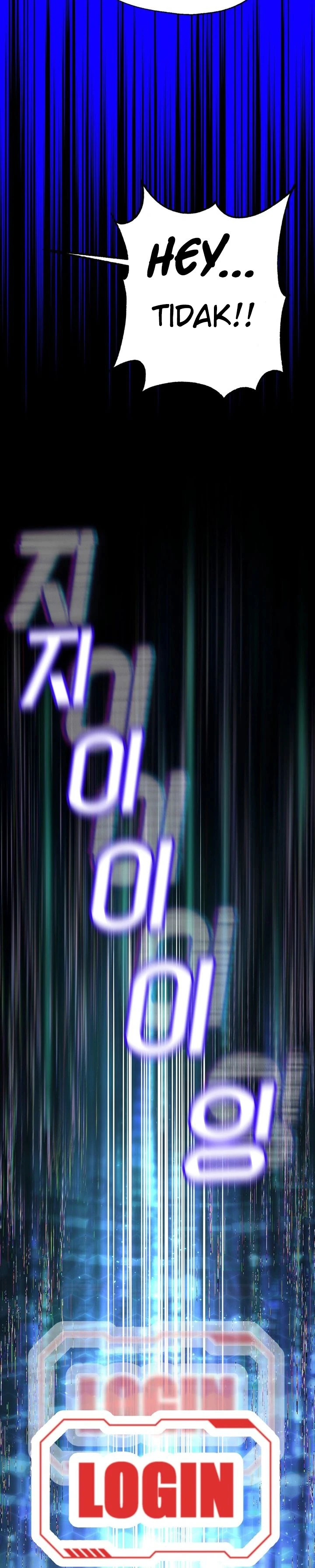 image-komik-farming-with-girls-chapter-22-10/44