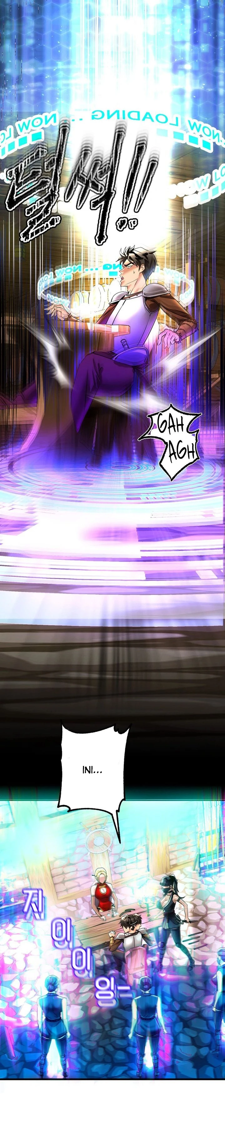 image-komik-farming-with-girls-chapter-22-11/44