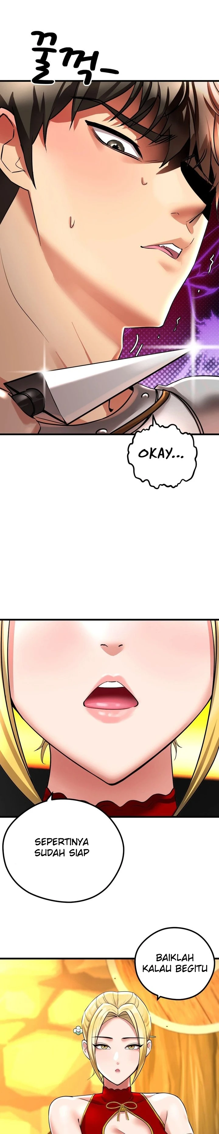 image-komik-farming-with-girls-chapter-22-13/44