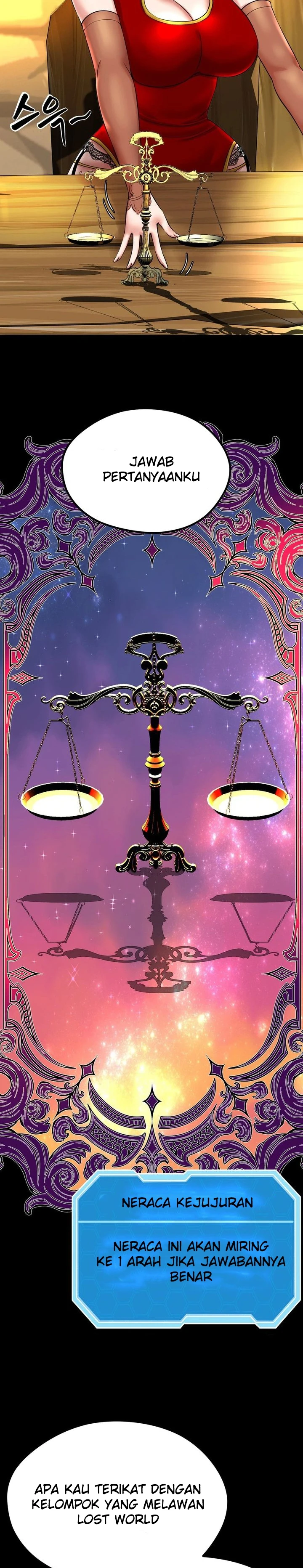 image-komik-farming-with-girls-chapter-22-14/44