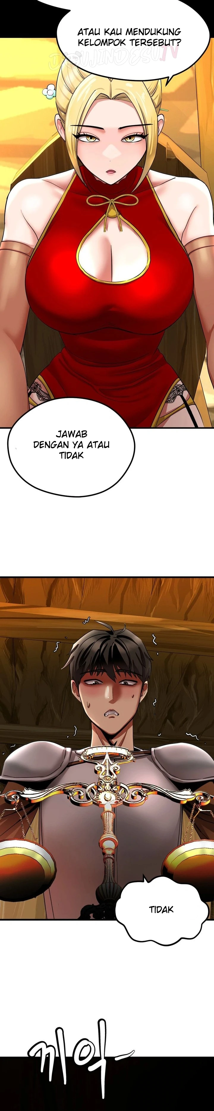 image-komik-farming-with-girls-chapter-22-15/44