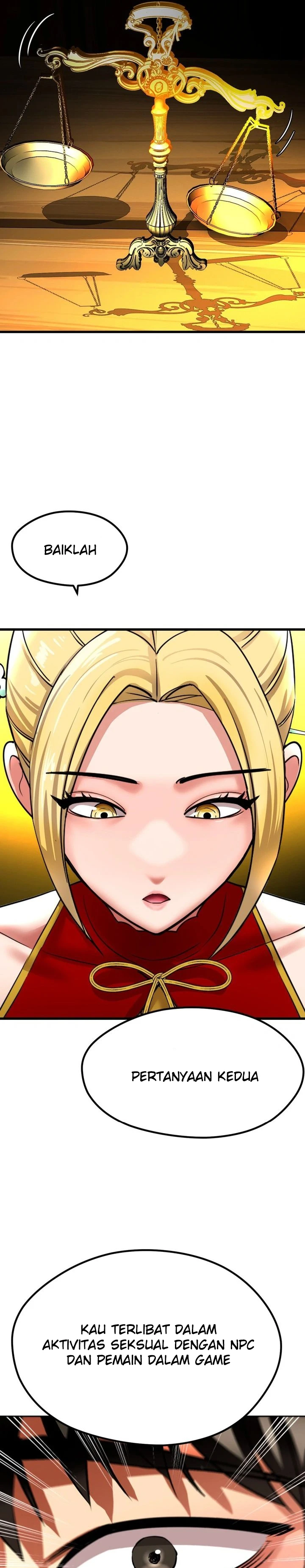 image-komik-farming-with-girls-chapter-22-16/44