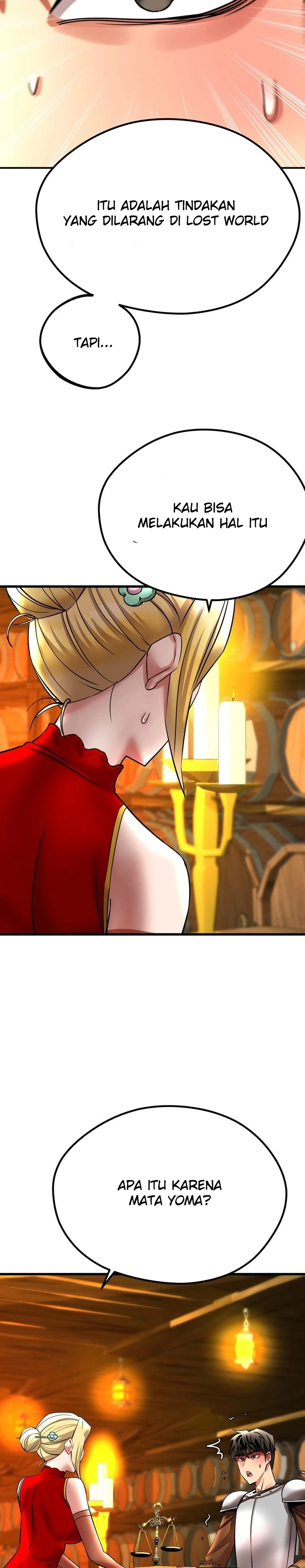 image-komik-farming-with-girls-chapter-22-17/44