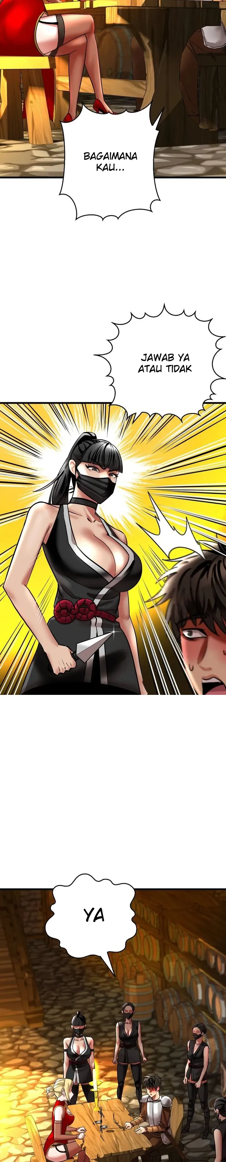 image-komik-farming-with-girls-chapter-22-18/44