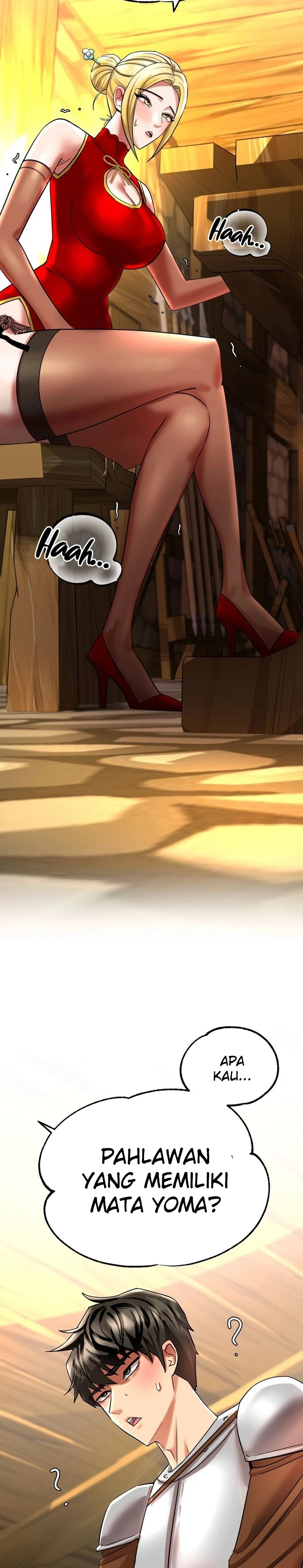 image-komik-farming-with-girls-chapter-22-21/44