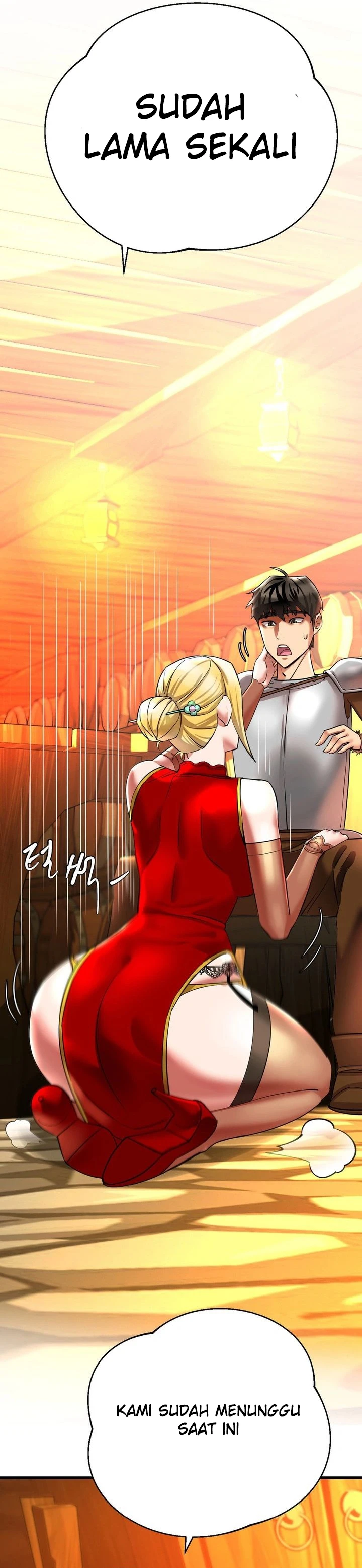 image-komik-farming-with-girls-chapter-22-24/44