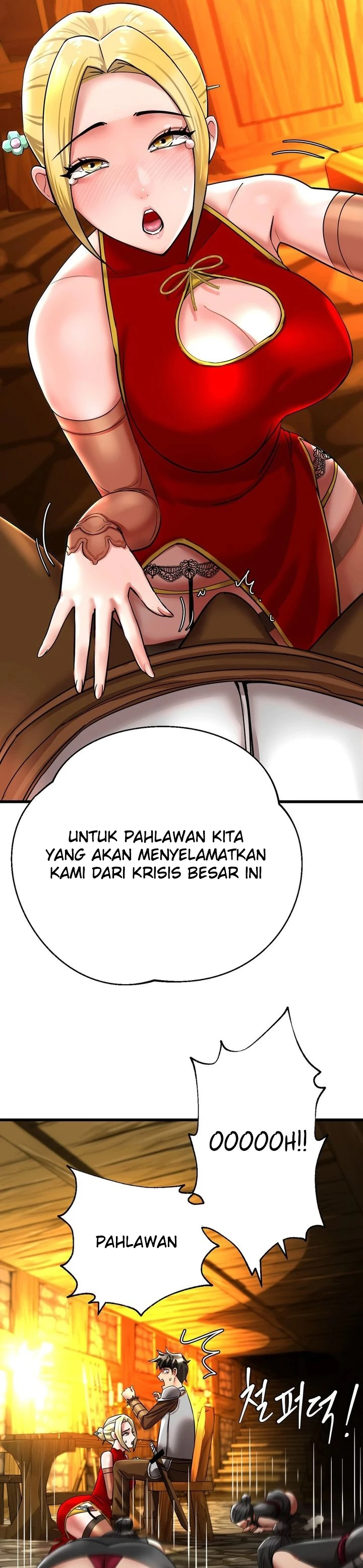 image-komik-farming-with-girls-chapter-22-25/44