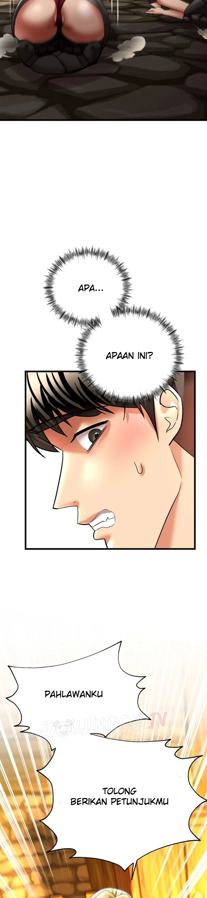 image-komik-farming-with-girls-chapter-22-26/44