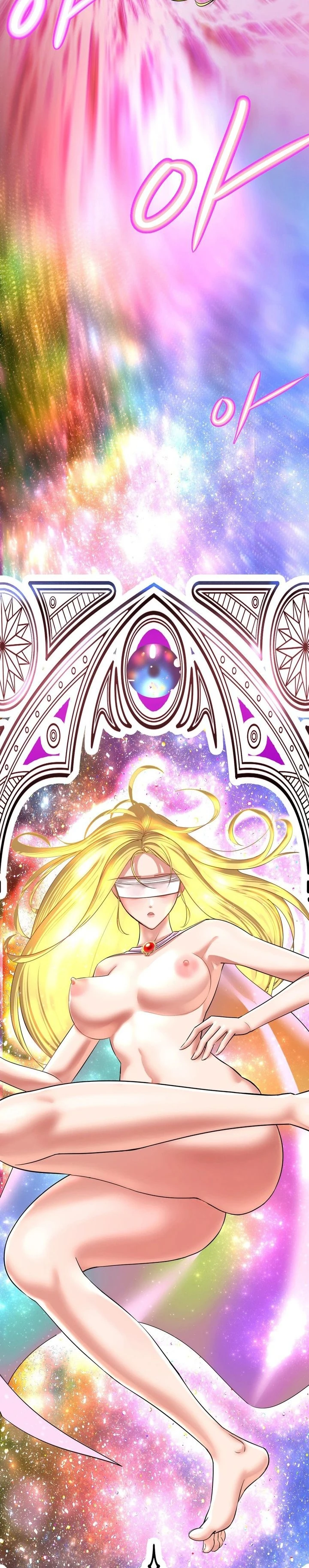 image-komik-farming-with-girls-chapter-22-29/44