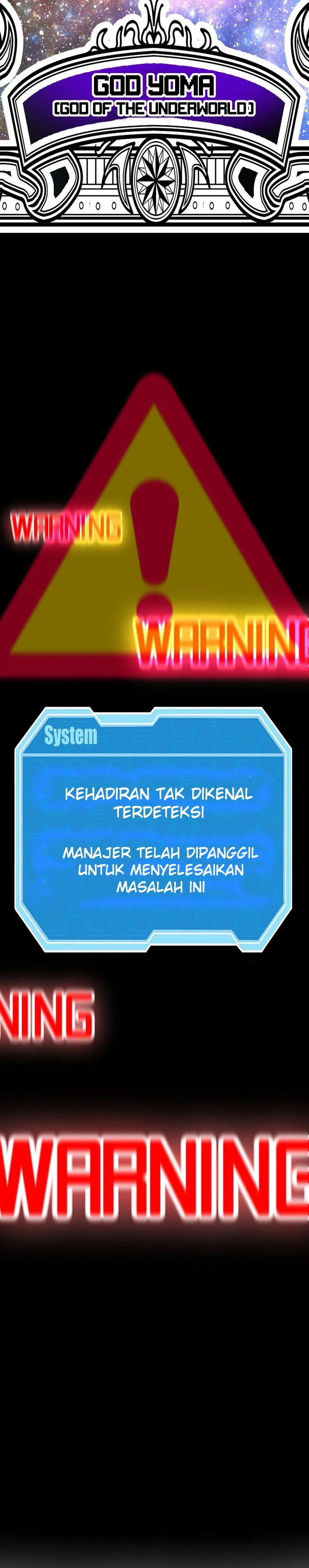 image-komik-farming-with-girls-chapter-22-30/44