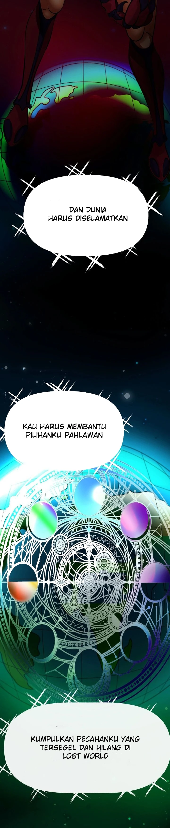 image-komik-farming-with-girls-chapter-22-33/44