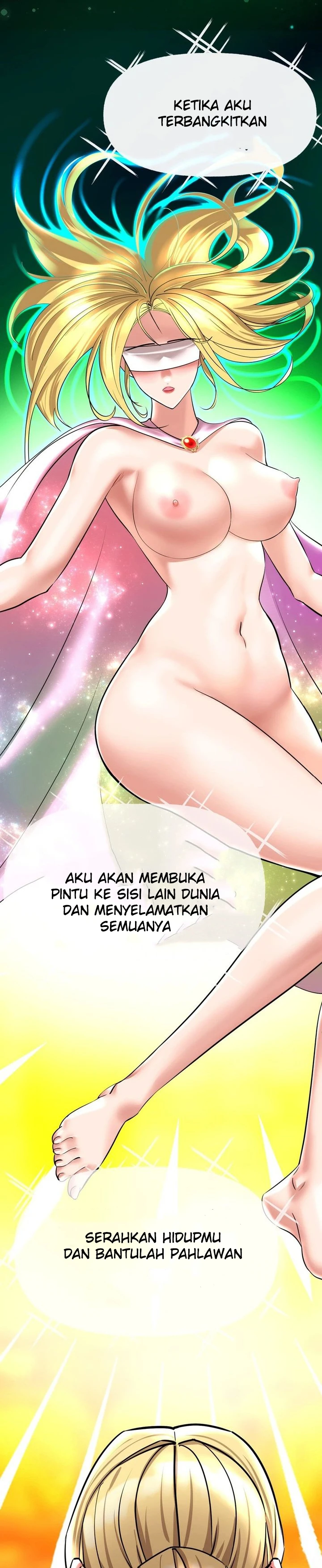 image-komik-farming-with-girls-chapter-22-34/44