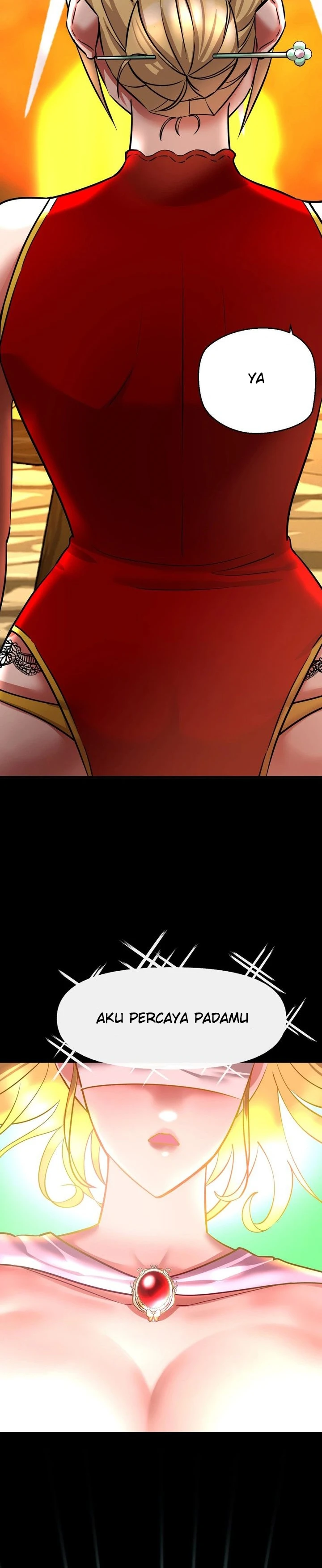 image-komik-farming-with-girls-chapter-22-35/44