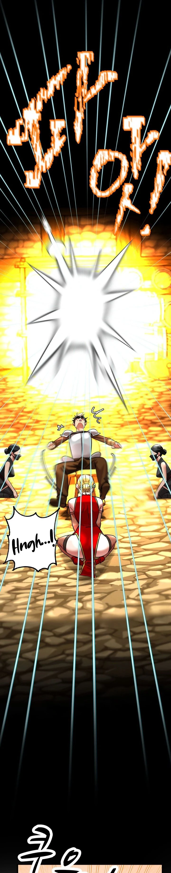 image-komik-farming-with-girls-chapter-22-36/44