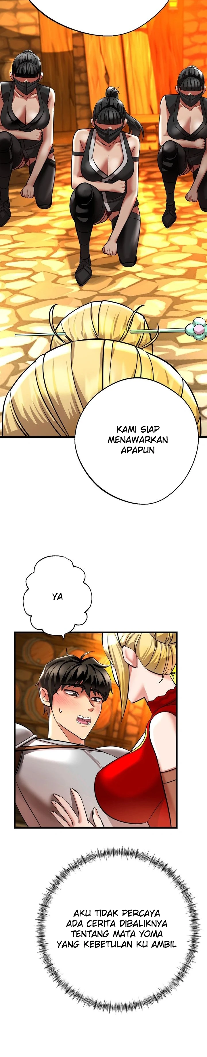 image-komik-farming-with-girls-chapter-22-39/44