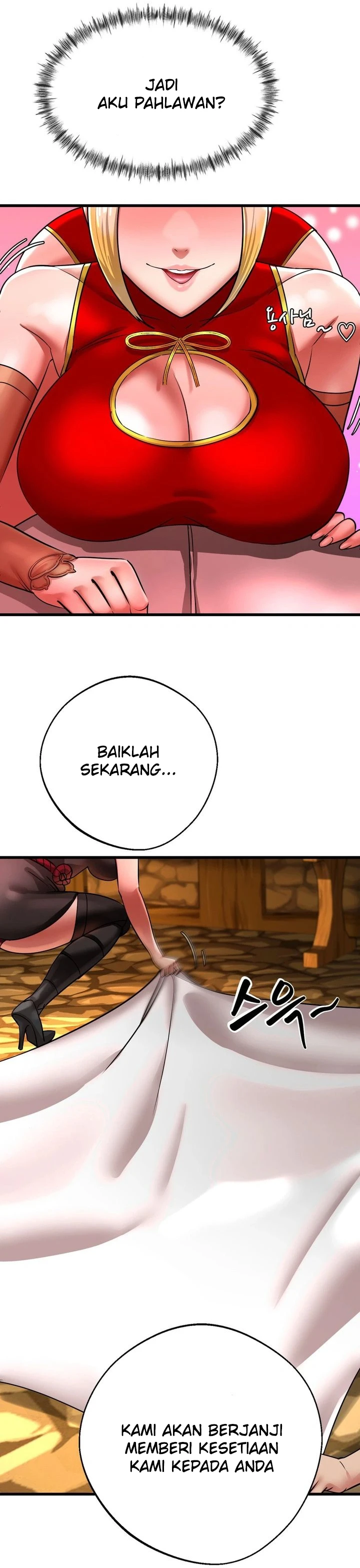 image-komik-farming-with-girls-chapter-22-40/44