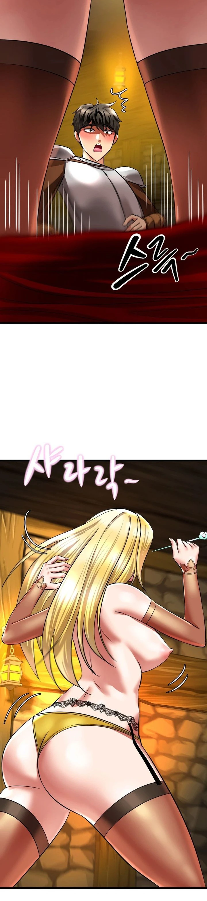 image-komik-farming-with-girls-chapter-22-42/44