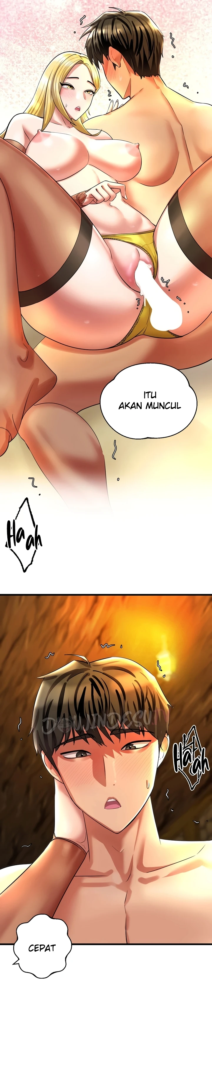 image-komik-farming-with-girls-chapter-23-end-10/40