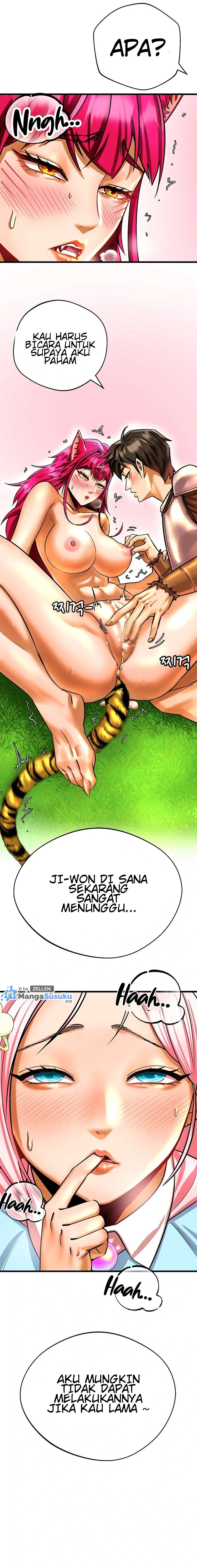 image-komik-farming-with-girls-chapter-6-2/24