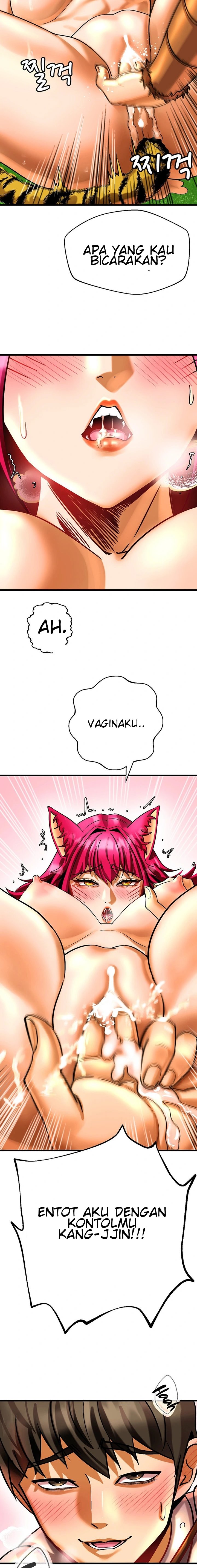 image-komik-farming-with-girls-chapter-6-4/24