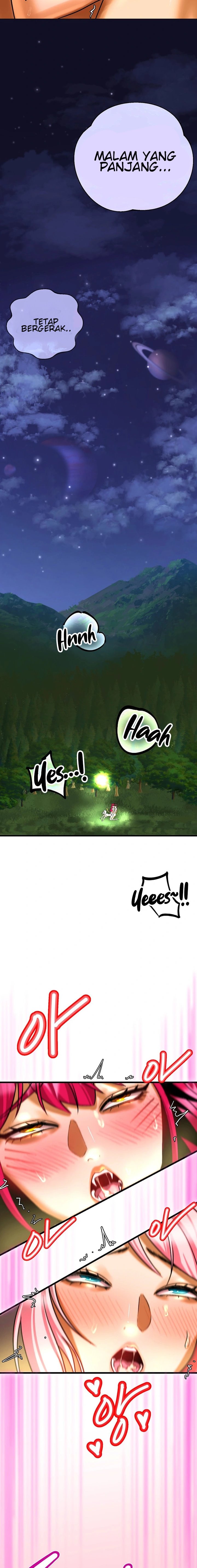 image-komik-farming-with-girls-chapter-6-20/24