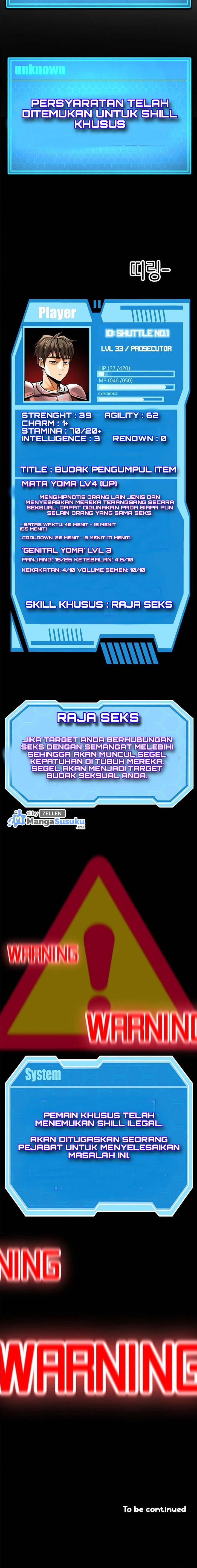 image-komik-farming-with-girls-chapter-6-22/24