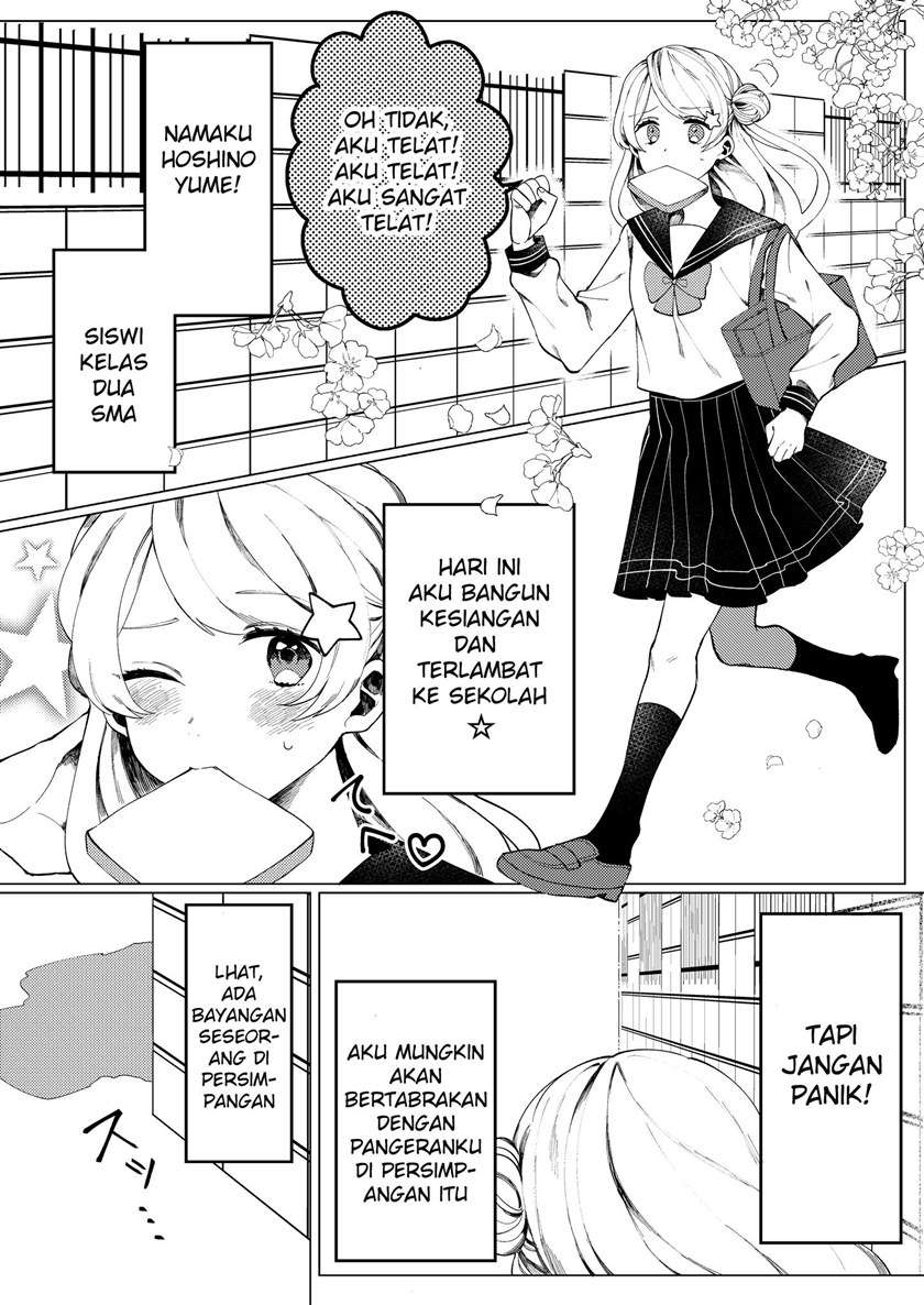 image-komik-fast-breakfast-chapter-00-1/12