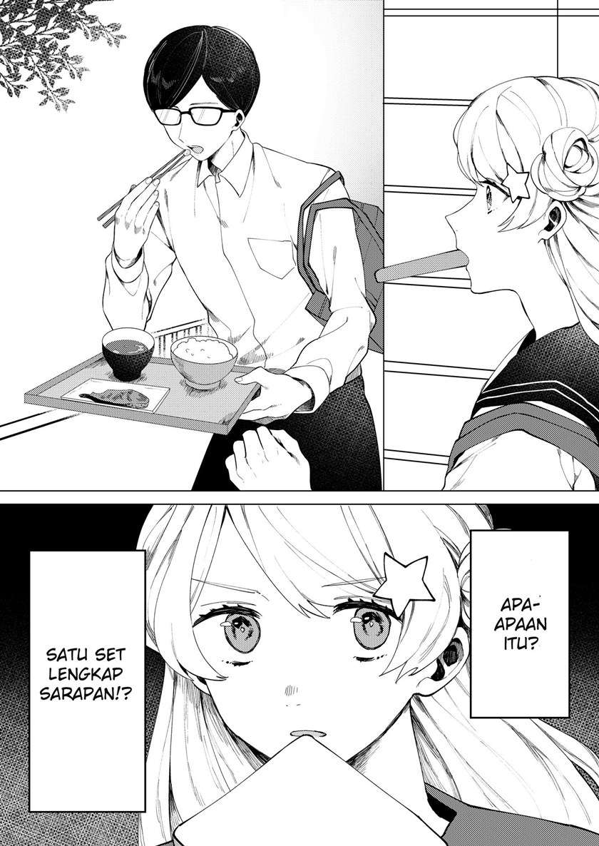 image-komik-fast-breakfast-chapter-00-2/12