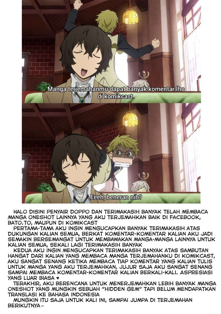 image-komik-fast-breakfast-chapter-00-11/12