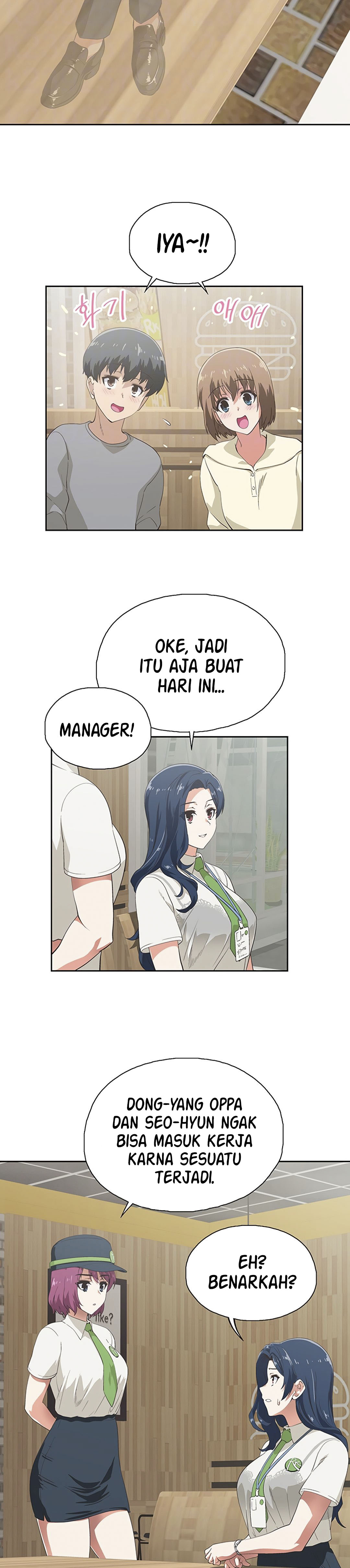 image-komik-fast-food-chapter-02-6/25