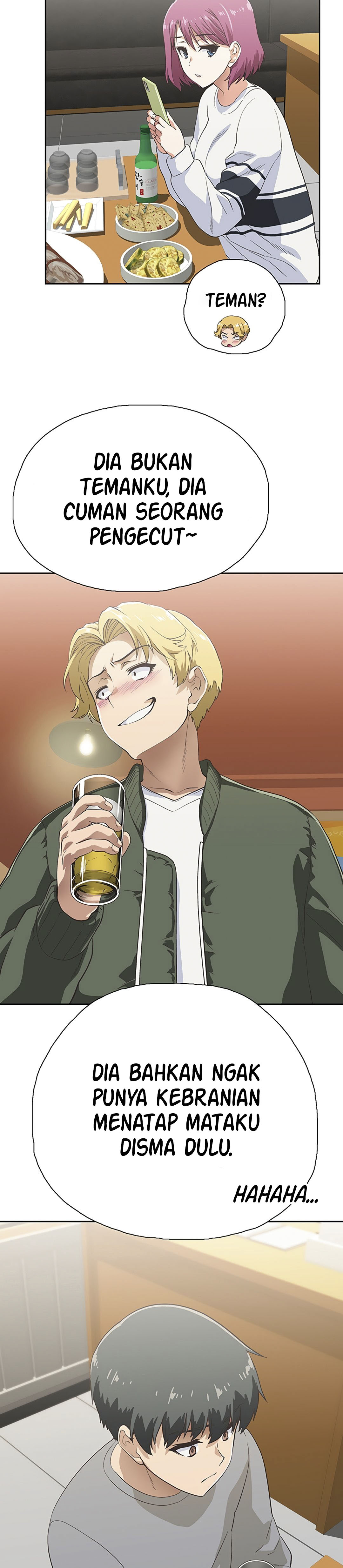 image-komik-fast-food-chapter-02-16/25