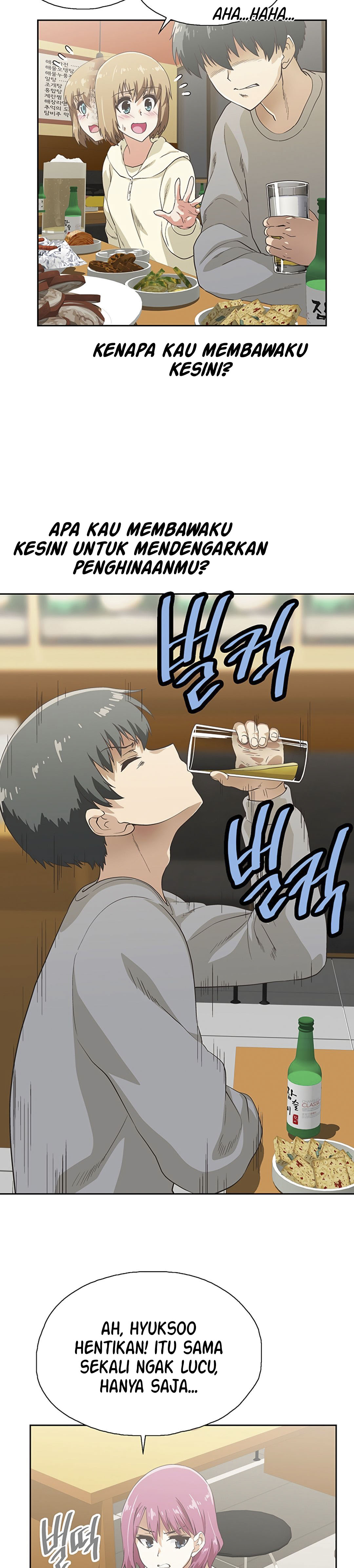 image-komik-fast-food-chapter-02-18/25